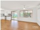 47 Regency Drive, Regents Park QLD 4118
