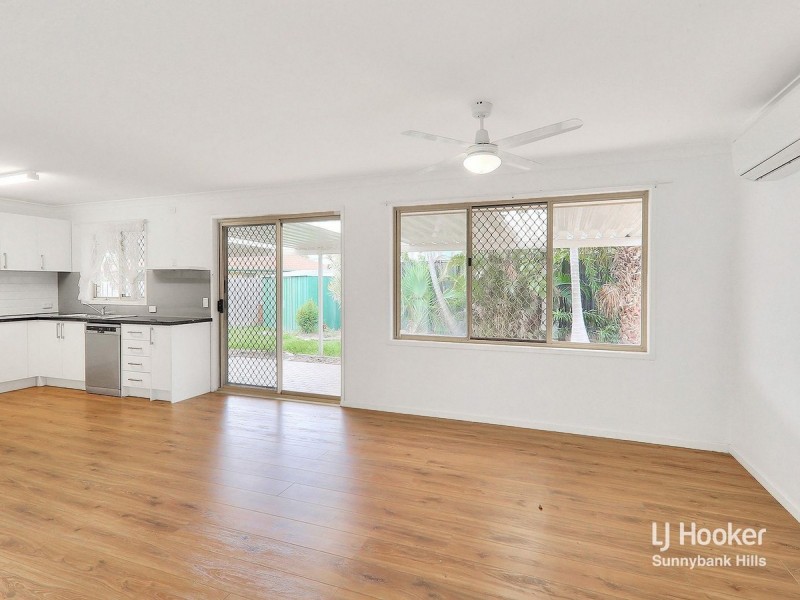 47 Regency Drive, Regents Park QLD 4118