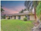 47 Regency Drive, Regents Park QLD 4118