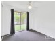 47 Regency Drive, Regents Park QLD 4118