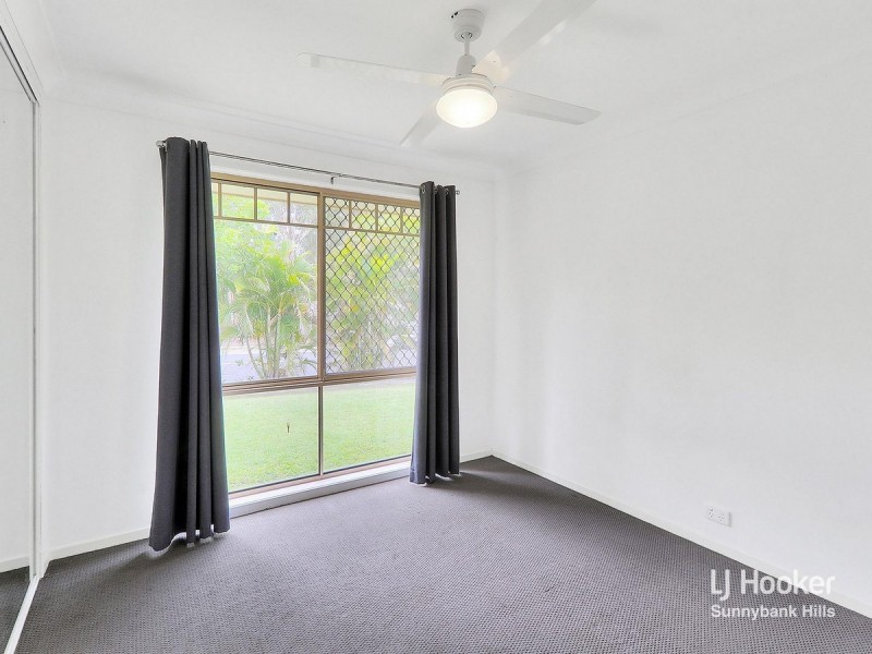 47 Regency Drive, Regents Park QLD 4118