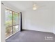 47 Regency Drive, Regents Park QLD 4118