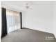 47 Regency Drive, Regents Park QLD 4118