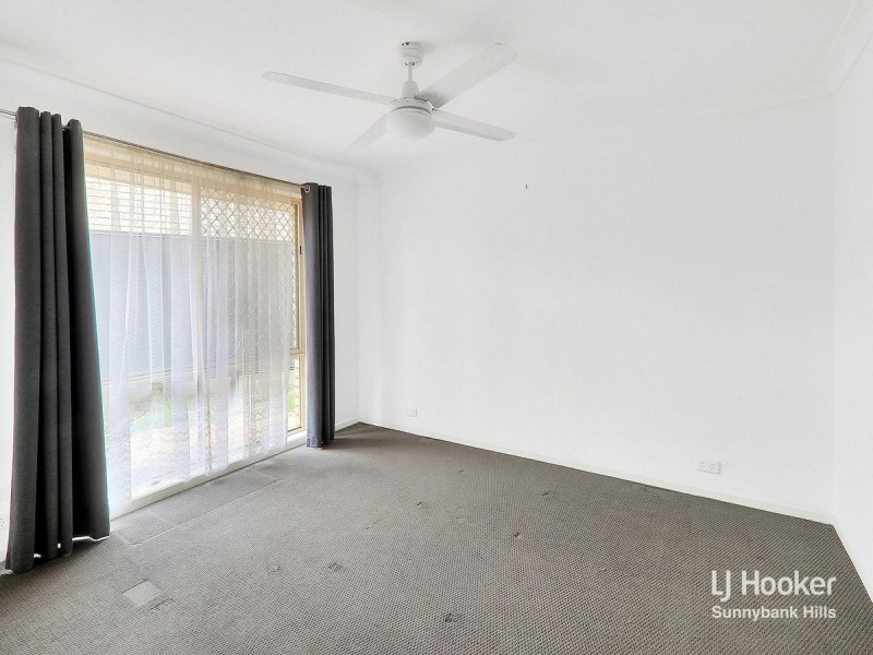 47 Regency Drive, Regents Park QLD 4118