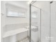 47 Regency Drive, Regents Park QLD 4118