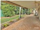 47 Regency Drive, Regents Park QLD 4118