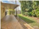 47 Regency Drive, Regents Park QLD 4118