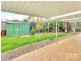 47 Regency Drive, Regents Park QLD 4118