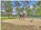 47 Regency Drive, Regents Park QLD 4118