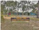 47 Regency Drive, Regents Park QLD 4118