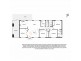 47 Regency Drive, Regents Park QLD 4118 Floorplan