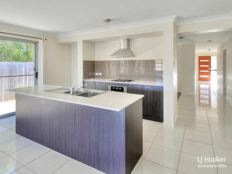 31 Obrist Place, Rochedale QLD 4123