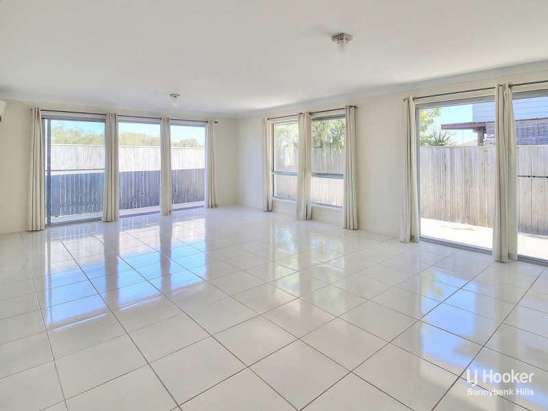 31 Obrist Place, Rochedale QLD 4123