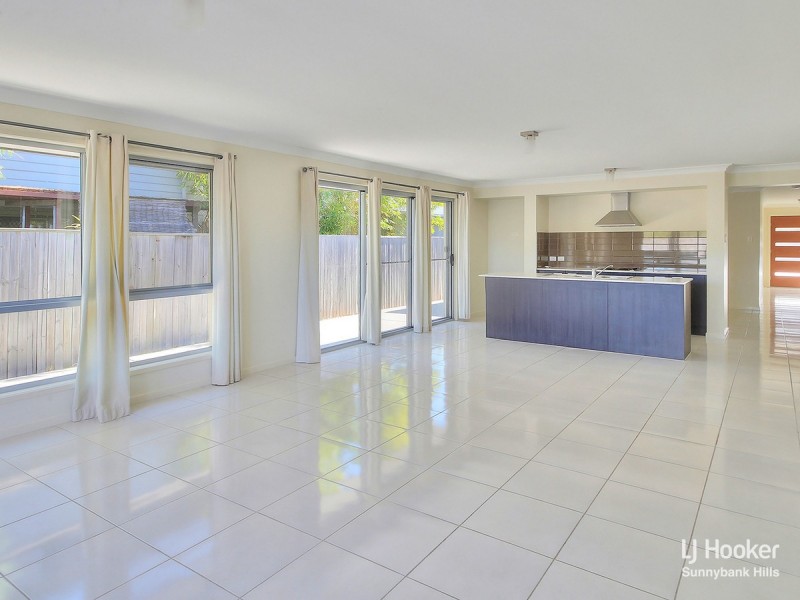 31 Obrist Place, Rochedale QLD 4123