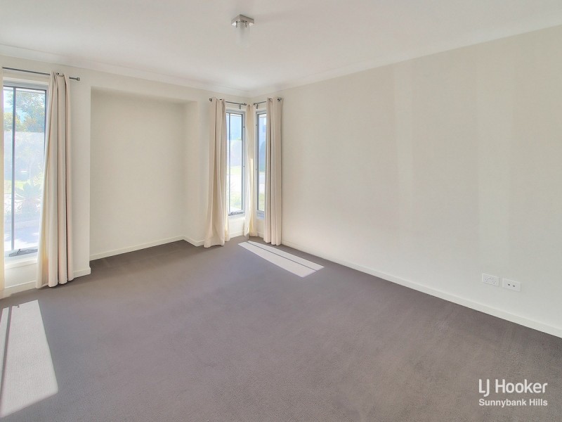 31 Obrist Place, Rochedale QLD 4123