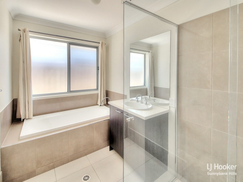 31 Obrist Place, Rochedale QLD 4123