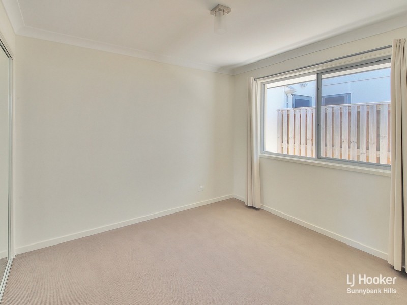 31 Obrist Place, Rochedale QLD 4123