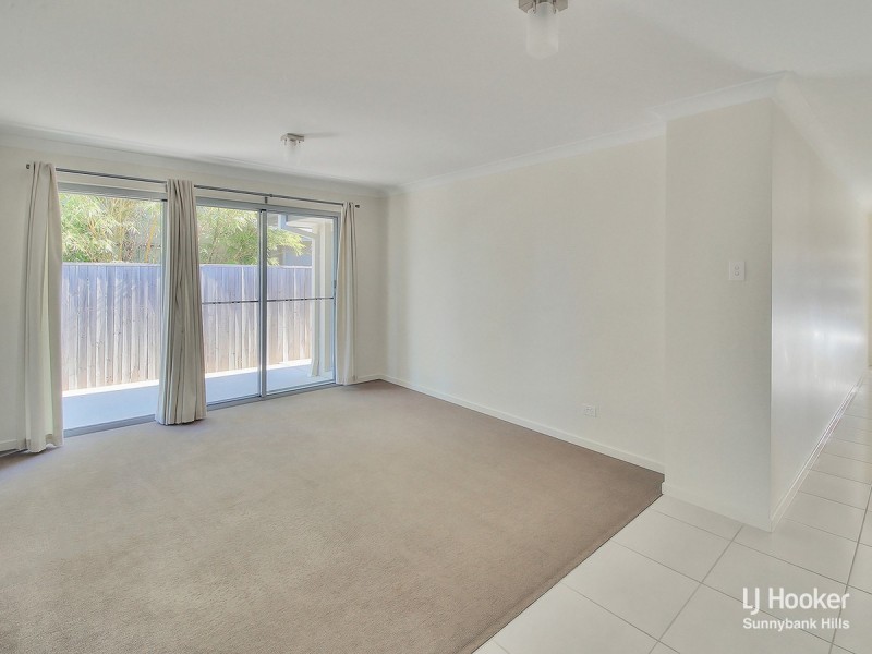 31 Obrist Place, Rochedale QLD 4123