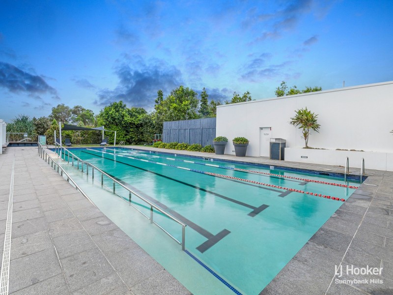 31 Obrist Place, Rochedale QLD 4123