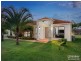 10/88 Menser Street, Calamvale QLD 4116
