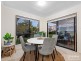 10/88 Menser Street, Calamvale QLD 4116