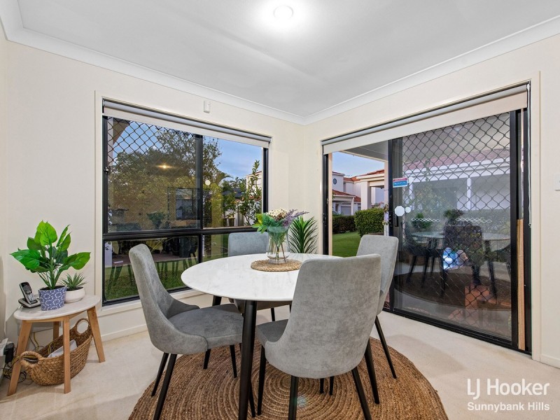 10/88 Menser Street, Calamvale QLD 4116