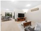 10/88 Menser Street, Calamvale QLD 4116