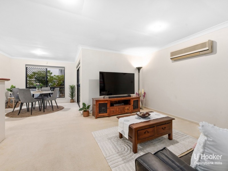 10/88 Menser Street, Calamvale QLD 4116