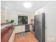 10/88 Menser Street, Calamvale QLD 4116