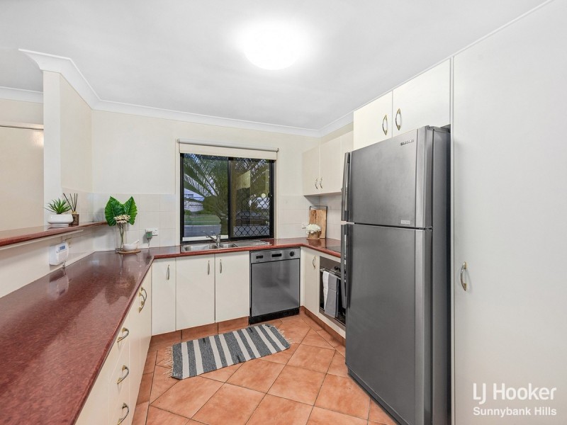 10/88 Menser Street, Calamvale QLD 4116