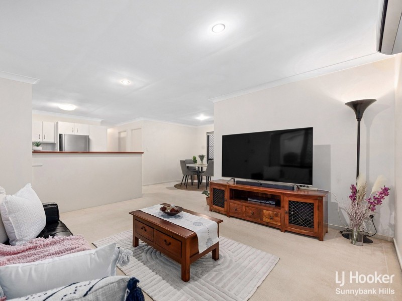 10/88 Menser Street, Calamvale QLD 4116
