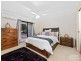 10/88 Menser Street, Calamvale QLD 4116