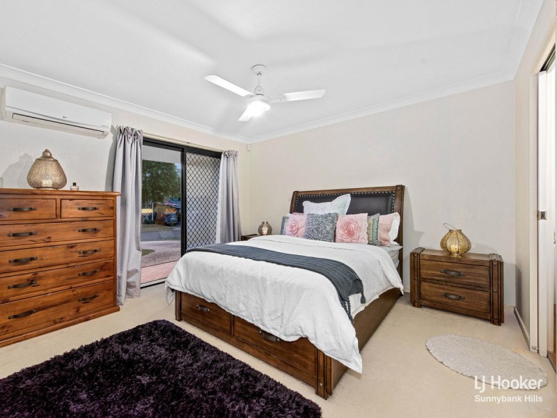 10/88 Menser Street, Calamvale QLD 4116