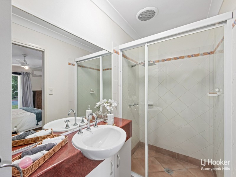 10/88 Menser Street, Calamvale QLD 4116