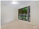 10/88 Menser Street, Calamvale QLD 4116