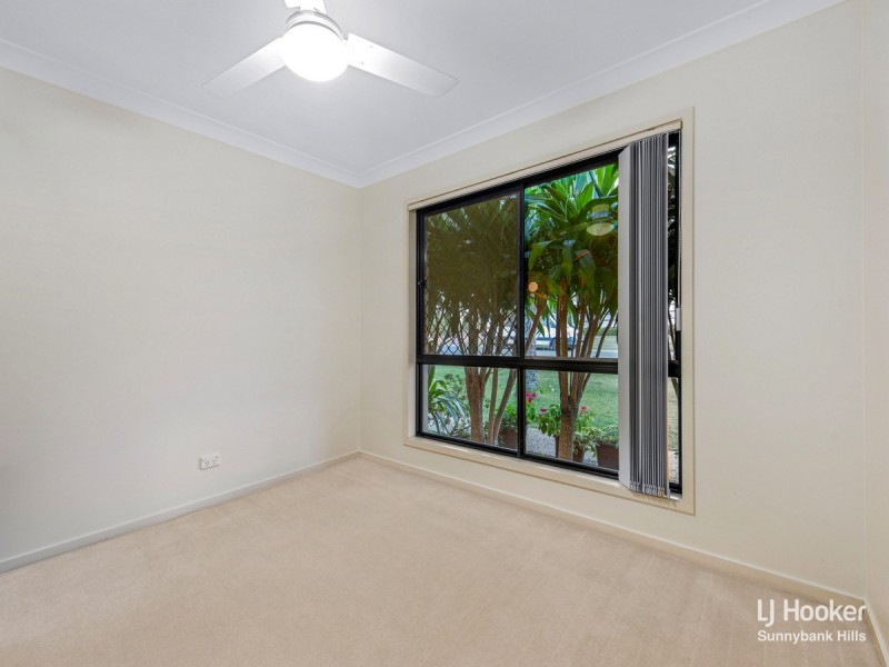 10/88 Menser Street, Calamvale QLD 4116