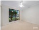 10/88 Menser Street, Calamvale QLD 4116