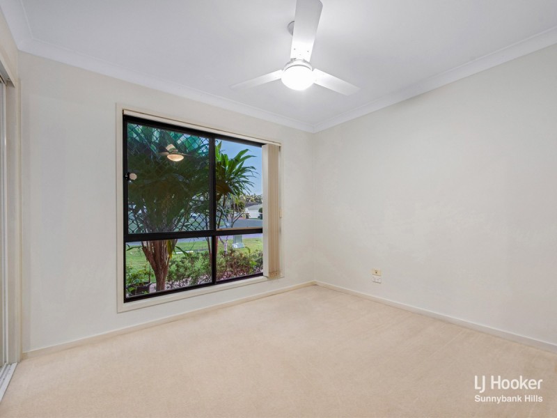 10/88 Menser Street, Calamvale QLD 4116