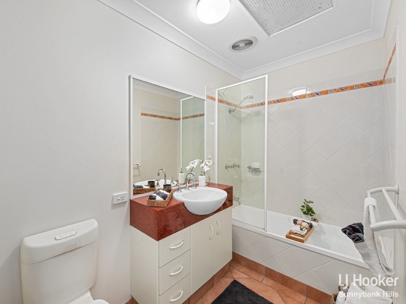 10/88 Menser Street, Calamvale QLD 4116