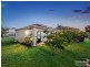 10/88 Menser Street, Calamvale QLD 4116