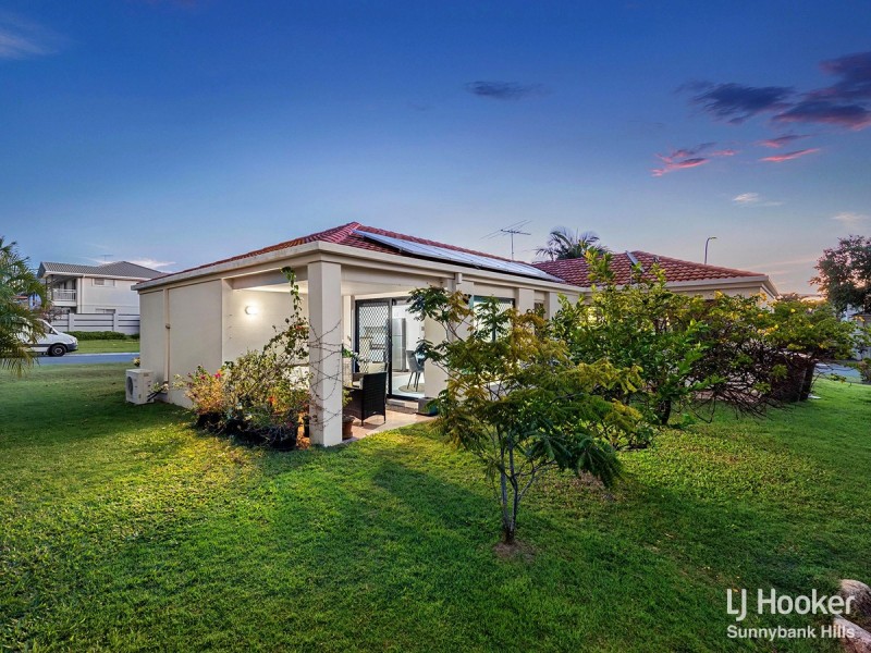 10/88 Menser Street, Calamvale QLD 4116
