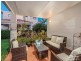 10/88 Menser Street, Calamvale QLD 4116