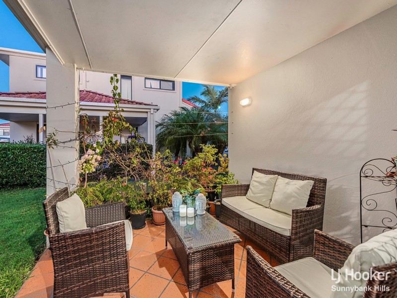 10/88 Menser Street, Calamvale QLD 4116