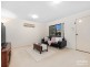 10/88 Menser Street, Calamvale QLD 4116