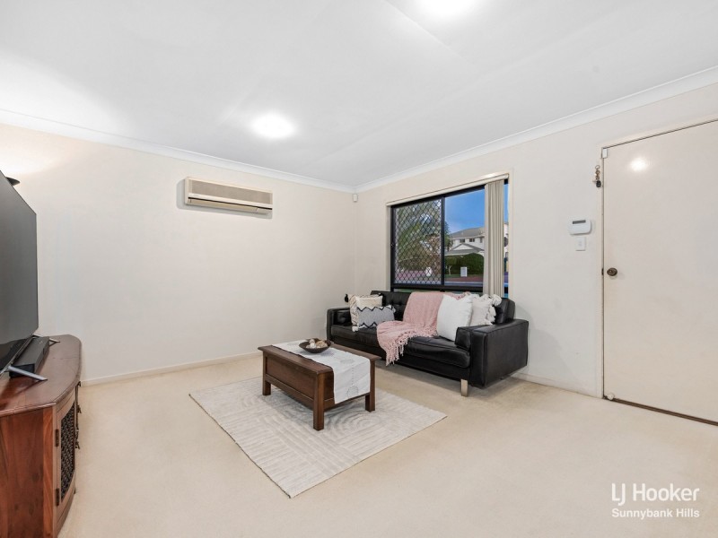 10/88 Menser Street, Calamvale QLD 4116