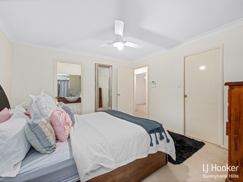 10/88 Menser Street, Calamvale QLD 4116