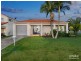 10/88 Menser Street, Calamvale QLD 4116