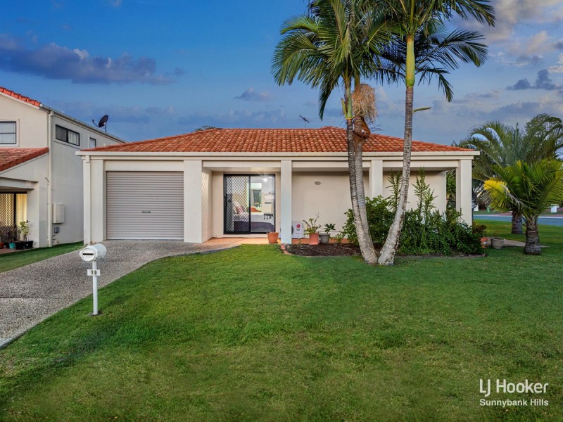 10/88 Menser Street, Calamvale QLD 4116