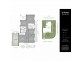 10/88 Menser Street, Calamvale QLD 4116 Floorplan