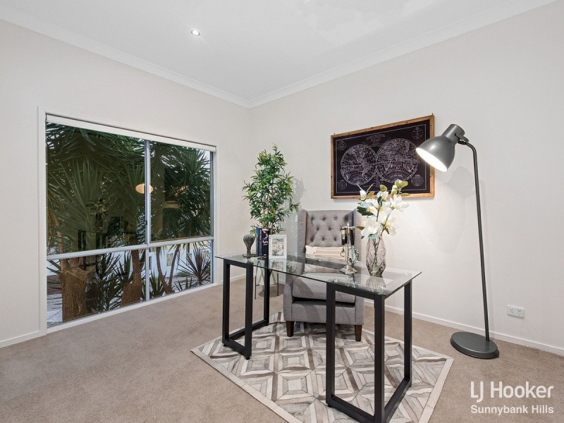 44 Craig Street, Wishart QLD 4122